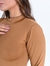 Blusa TamiB - Yasmin Segunda Pele - loja online