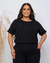 Blusa Curvy Tânia