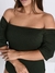 Body TamiB - Maria Luiza 3d - comprar online