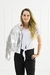 Jaqueta TamiB - Ana Luiza Puffer - comprar online