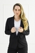 Blazer em Viscolinho TamiB - Bianca - comprar online