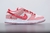 Nike Dunk Low 'StrangeLove' - loja online