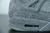 Air Jordan 4 Retrô 'Kaws Cool Grey' - Hype Sneakers