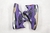 Air Jordan 4 Retro Travis Scott x 'Purple Suede - White Midsole' - comprar online