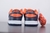 Nike Dunk Low SP 'Champ Colors' - loja online