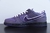 Nike SB Dunk Low 'Purple Lobster' - loja online