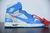 Air Jordan 1 High Retro 'UNC' x Off-White - loja online