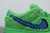 Imagem do Nike SB Dunk Low 'Green Bear'