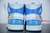 Air Jordan 1 High Retro 'UNC' x Off-White - comprar online