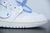 Air Jordan 1 High Retro 'White' x Off-White - Hype Sneakers