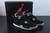 Air Jordan 4 Retrô 'Bred' - comprar online