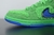 Nike SB Dunk Low 'Green Bear' - loja online