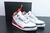 Air Jordan 3 Retrô 'Cardinal Red' - comprar online