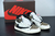 Air Jordan 1 Retro High 'Cactus Jack' x Travis Scott - comprar online