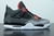 Air Jordan 4 Retrô 'Infrared' - Hype Sneakers