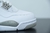 Air Jordan 4 Retrô 'White Oreo' - buy online