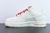 Nike Air Force 1 'Supreme' - Hype Sneakers