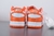 Nike Dunk Low SP 'Syracuse 2020' - loja online