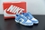 Nike Dunk Low 'Coast' - comprar online