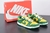 Nike Dunk Low 'Brazil' - comprar online