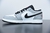 Nike Air Jordan 1 Low 'Light Smoke Grey' - Hype Sneakers