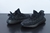 Adidas Yeezy Boost 350 V2 'Onyx' na internet