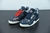 Air Jordan 4 Retrô 'Levi's' - comprar online