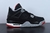 Air Jordan 4 Retrô 'Bred' - loja online