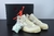 Air Jordan 4 Retrô 'Off White Tail' - comprar online