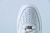 Nike Air Force 1 'White' - comprar online