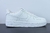 Nike Air Force 1 'White' - loja online