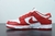 Nike Dunk Low 'University Red' - Hype Sneakers