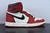 Nike Air Jordan 1 High 'Chicago Reimagined' - loja online