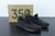 Adidas Yeezy Boost 350 V2 'Onyx' - comprar online