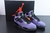 Air Jordan 4 'Purple Suede' x TravisScott - comprar online