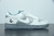 Nike Dunk Low 'Ice' - loja online