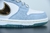 Nike Dunk Low SB X Sean Cliver 'Holiday Special'