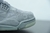 Air Jordan 4 Retrô 'Kaws Cool Grey'