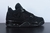 Air Jordan 4 'Black Cat' - loja online