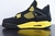 Air Jordan 4 Retrô 'Thunder' - Hype Sneakers