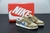 Nike Dunk Low 'Dark Driftwood' - comprar online