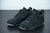 Air Jordan 4 'Kaws' - comprar online