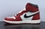 Nike Air Jordan 1 High 'Chicago Reimagined' - Hype Sneakers