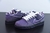 Nike SB Dunk Low 'Purple Lobster' na internet