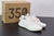 Adidas Yeezy Boost 350 V2 'Cream White' - comprar online