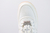 Air Force 1 Low ‘Sail’ x Travis Scott - comprar online