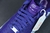 Nike Air Force 1 'Purple Skeleton' - comprar online