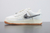 Air Force 1 Low ‘Sail’ x Travis Scott - Hype Sneakers