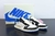 Air Jordan 1 Retro Low 'OG SP Fragment' x Travis Scott - comprar online