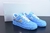 Nike Air Force 1 'MCA Blue' x Off-White - comprar online